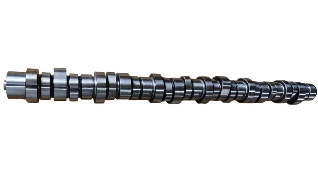 advancedtruckparts-14549921