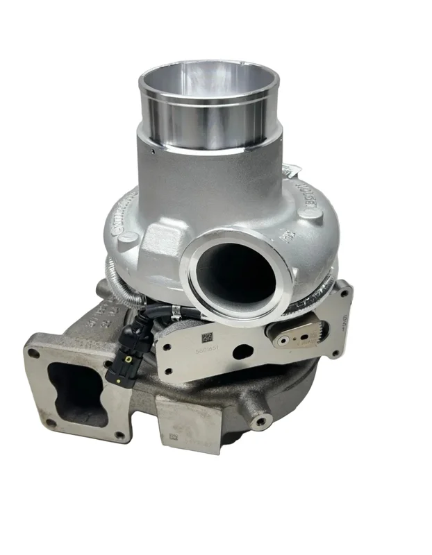 advancedtruckparts-14549998