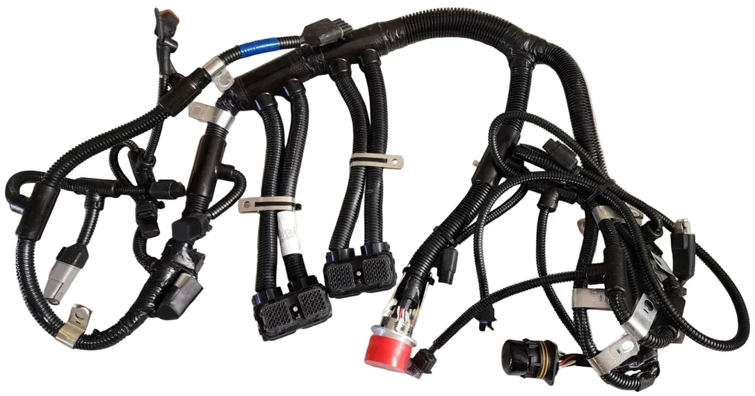 advancedtruckparts-14551307