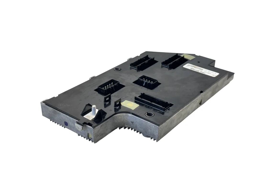 advancedtruckparts-14556219