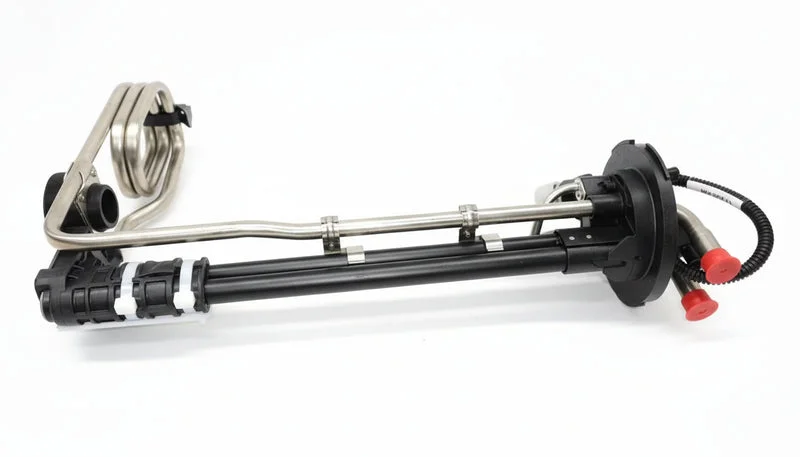 advancedtruckparts-14556802