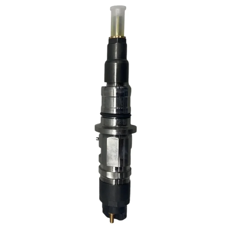 advancedtruckparts-14558545