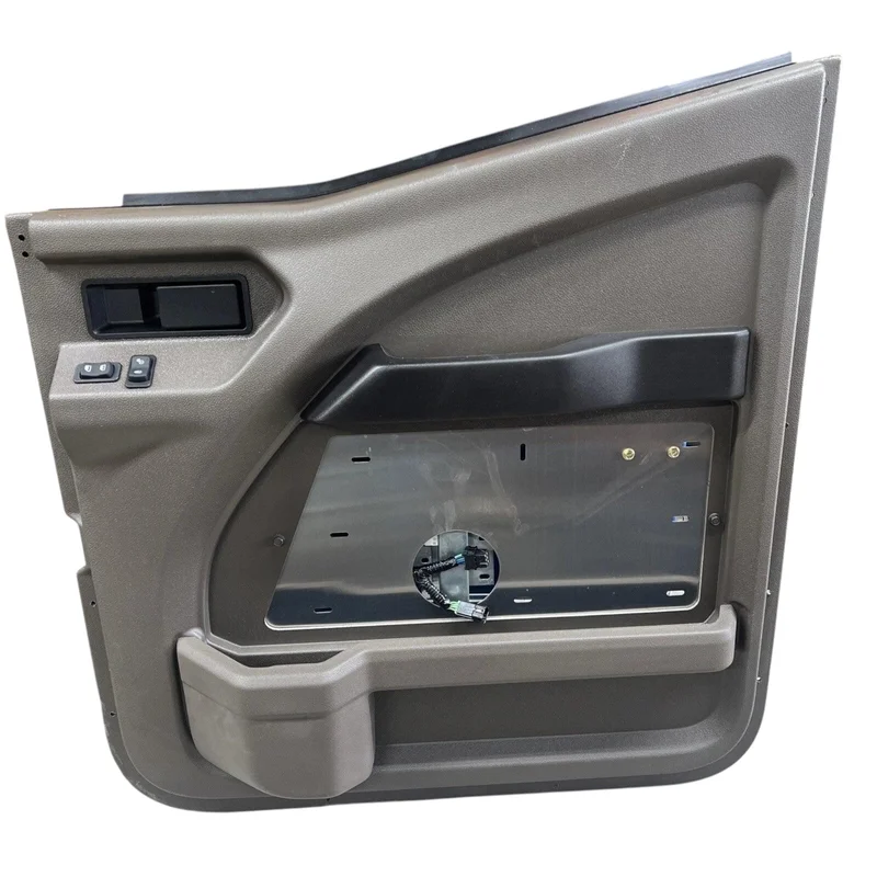 advancedtruckparts-14561704