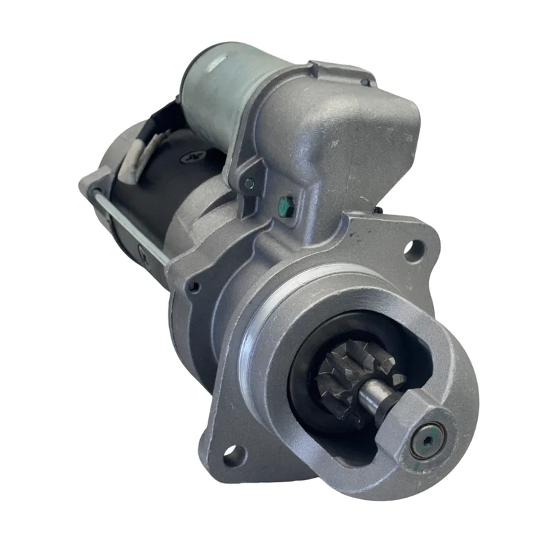 advancedtruckparts-14561712