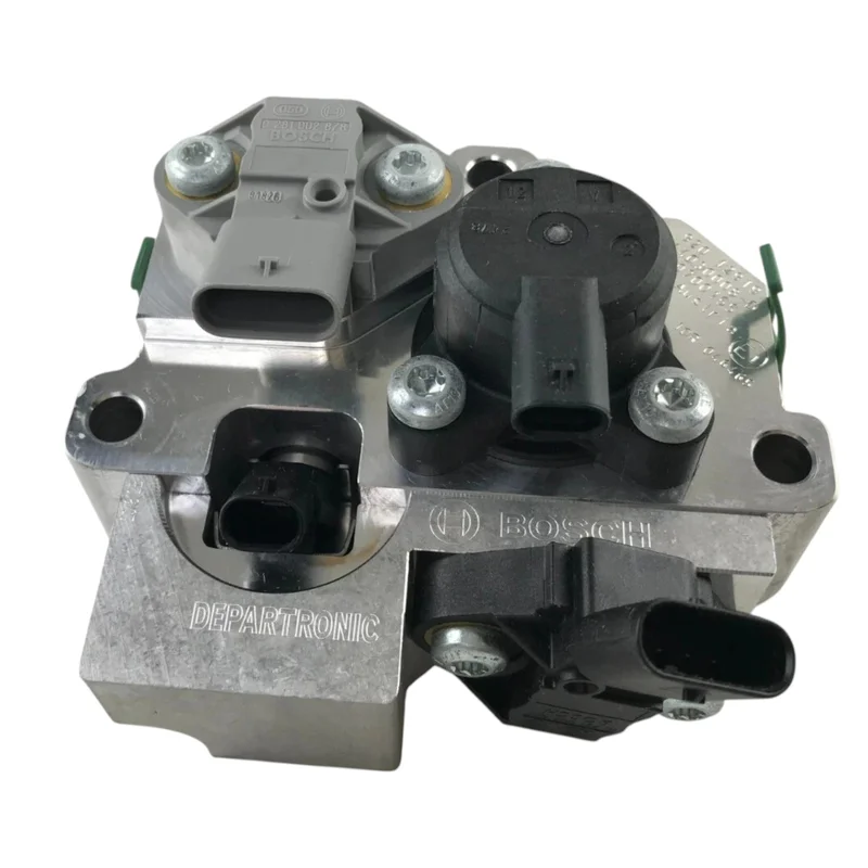 advancedtruckparts-14562098