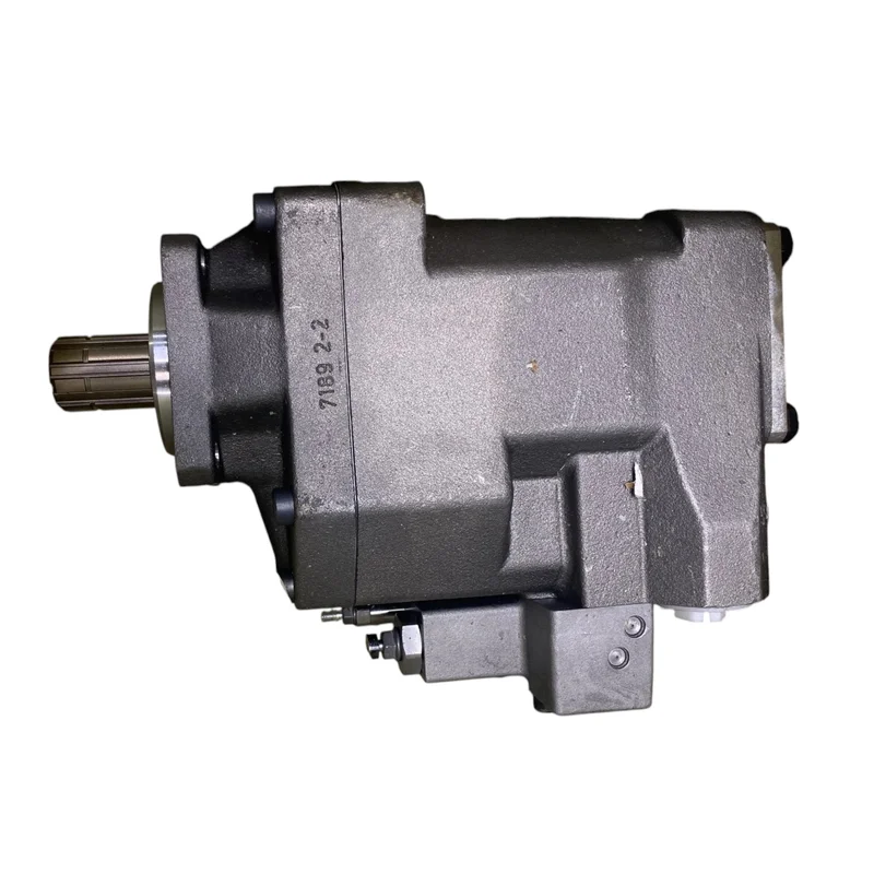 advancedtruckparts-14562125