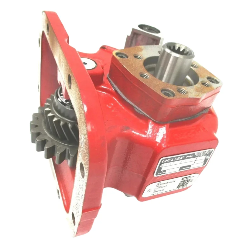 advancedtruckparts-14562151
