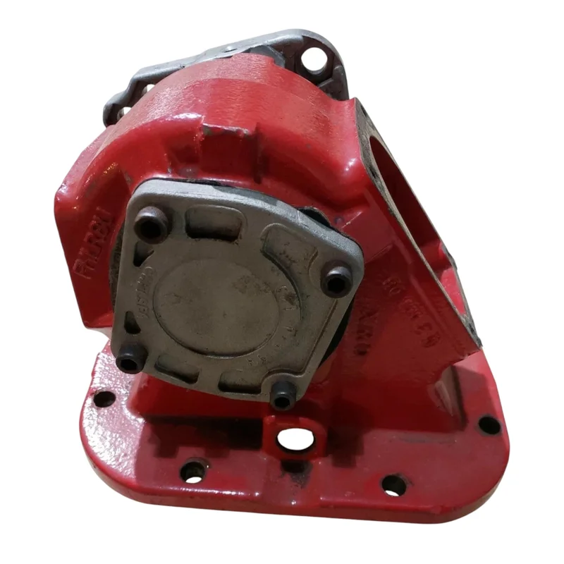 advancedtruckparts-14562161