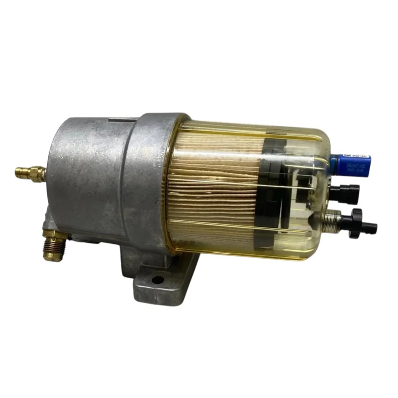 advancedtruckparts-14562475