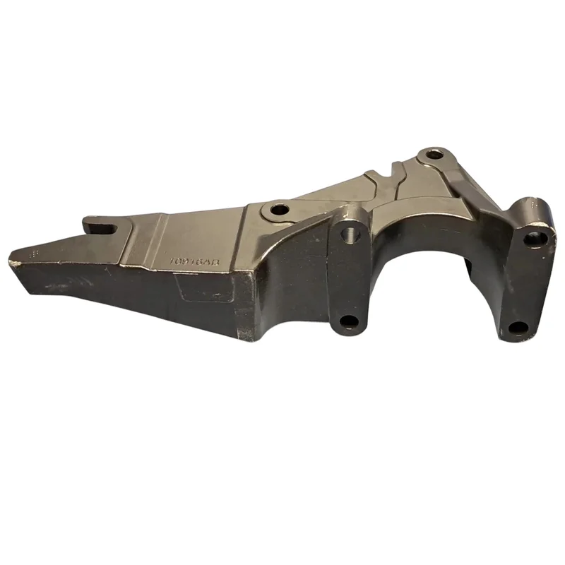 advancedtruckparts-14562527