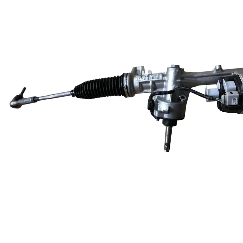 advancedtruckparts-14562607