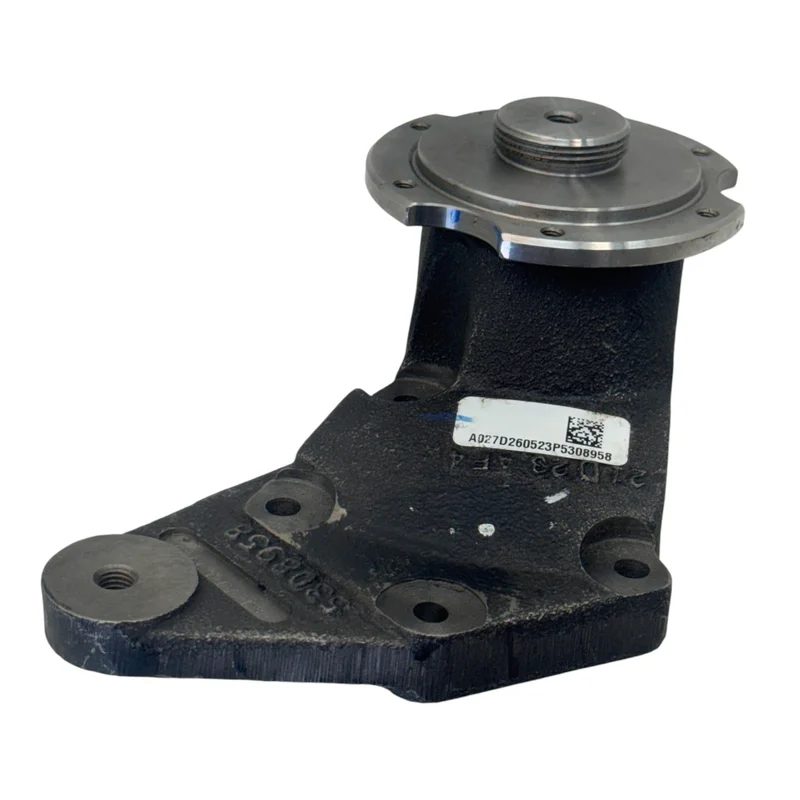 advancedtruckparts-14562734