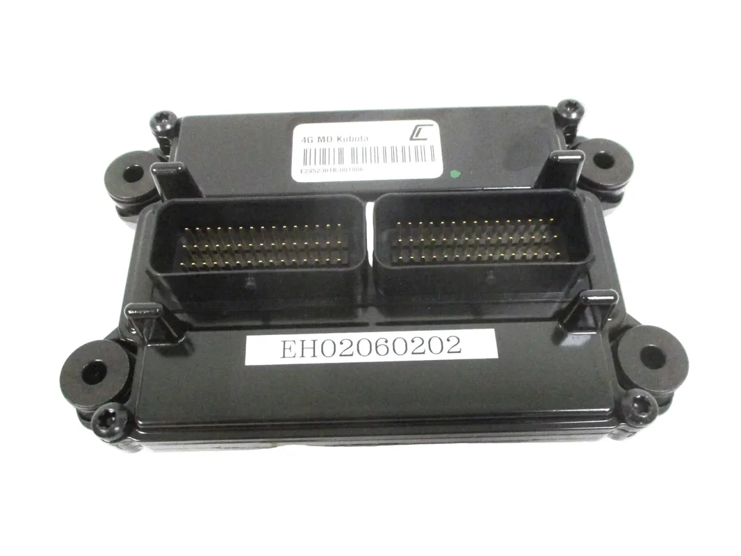 advancedtruckparts-14563474