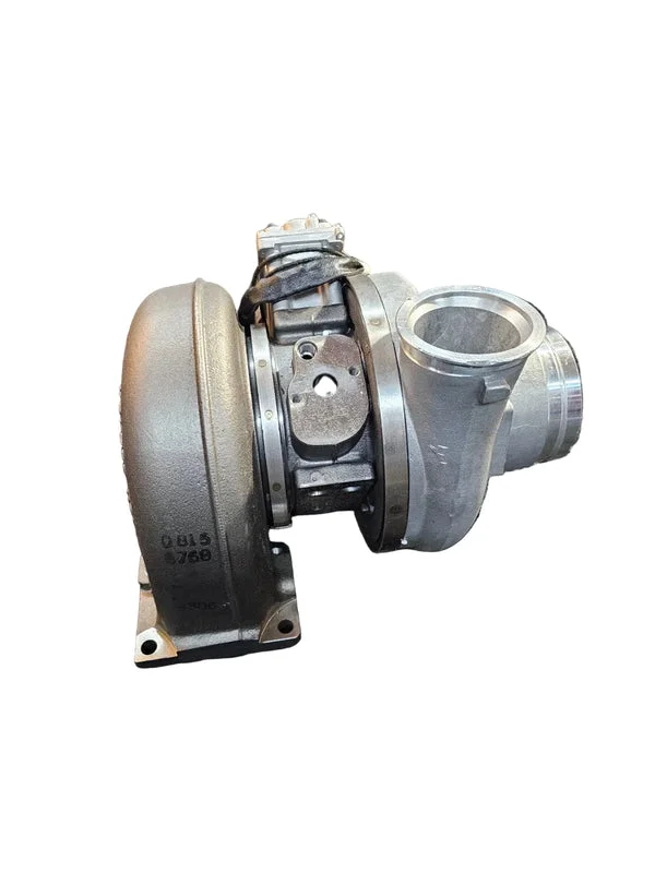 advancedtruckparts-14563925