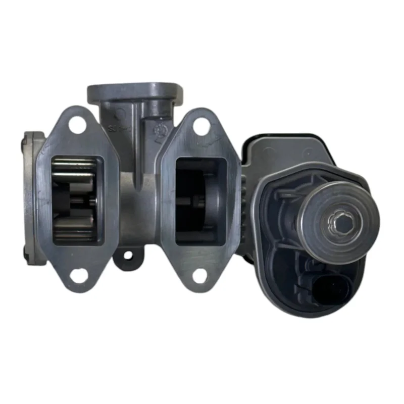 advancedtruckparts-14565240