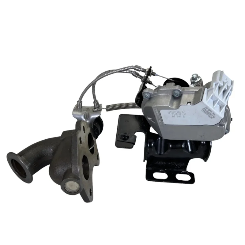 advancedtruckparts-14565296