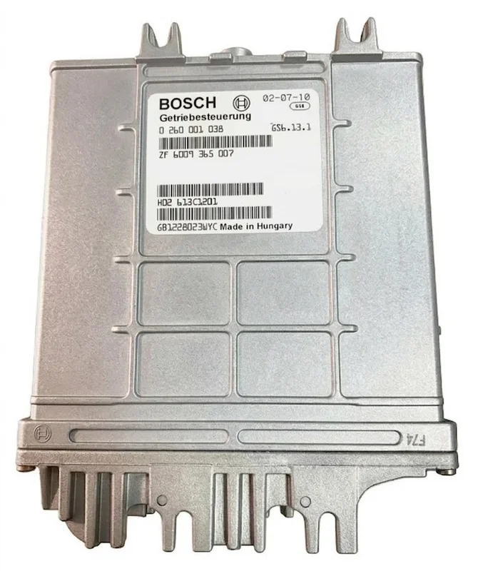 advancedtruckparts-14565495