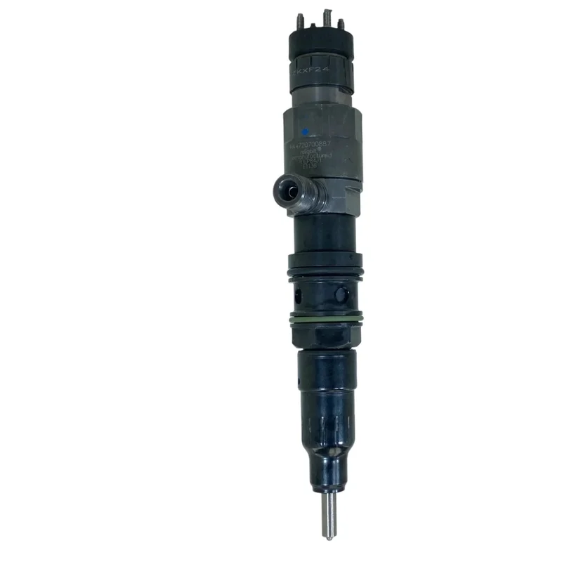 advancedtruckparts-14566053