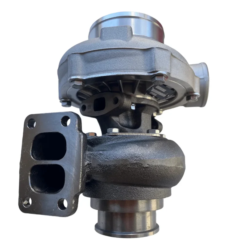 advancedtruckparts-14566399