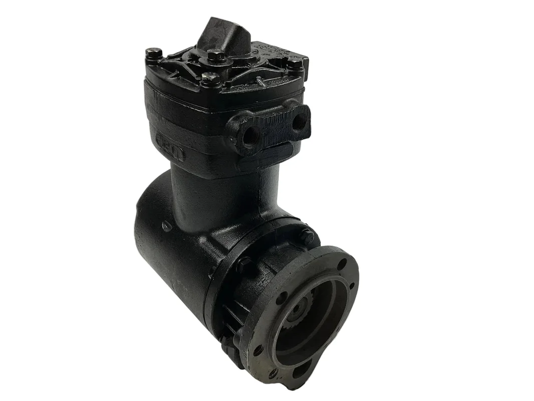 advancedtruckparts-14567358
