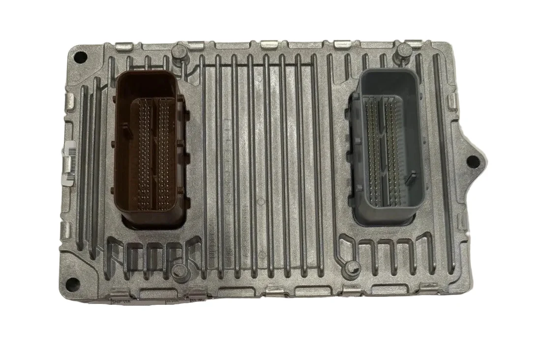 advancedtruckparts-14568311
