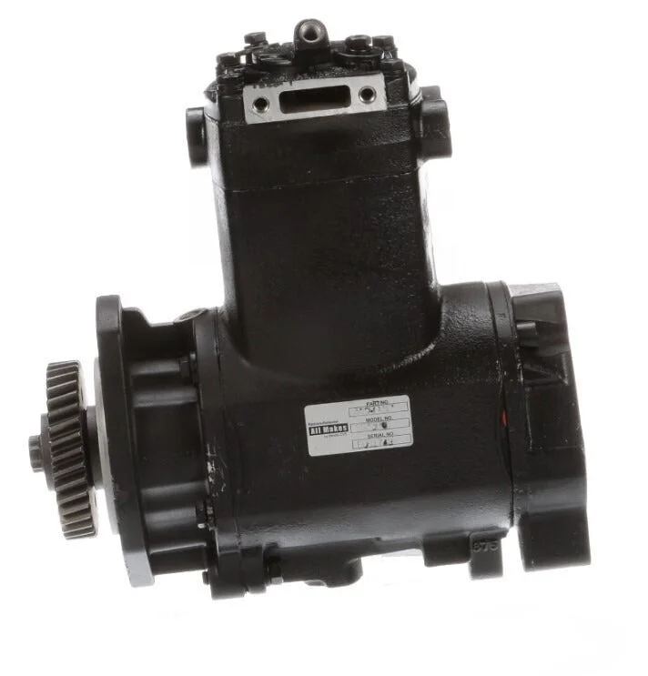 advancedtruckparts-14568614
