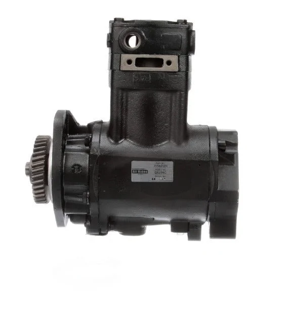 advancedtruckparts-14568802