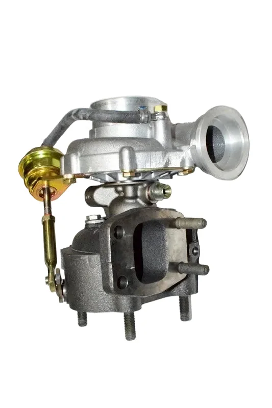 advancedtruckparts-14569010