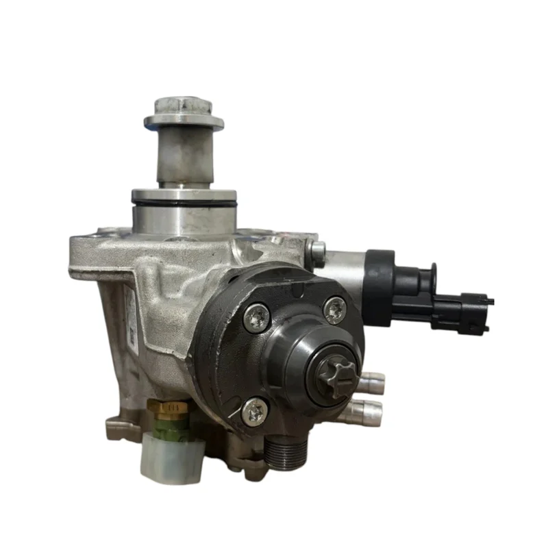 advancedtruckparts-14569049