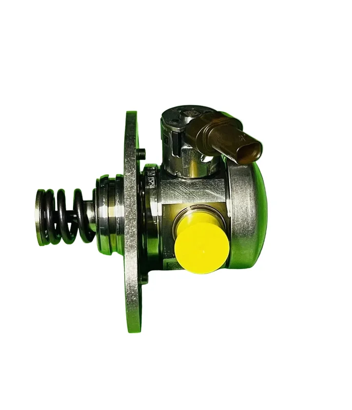 advancedtruckparts-14569548