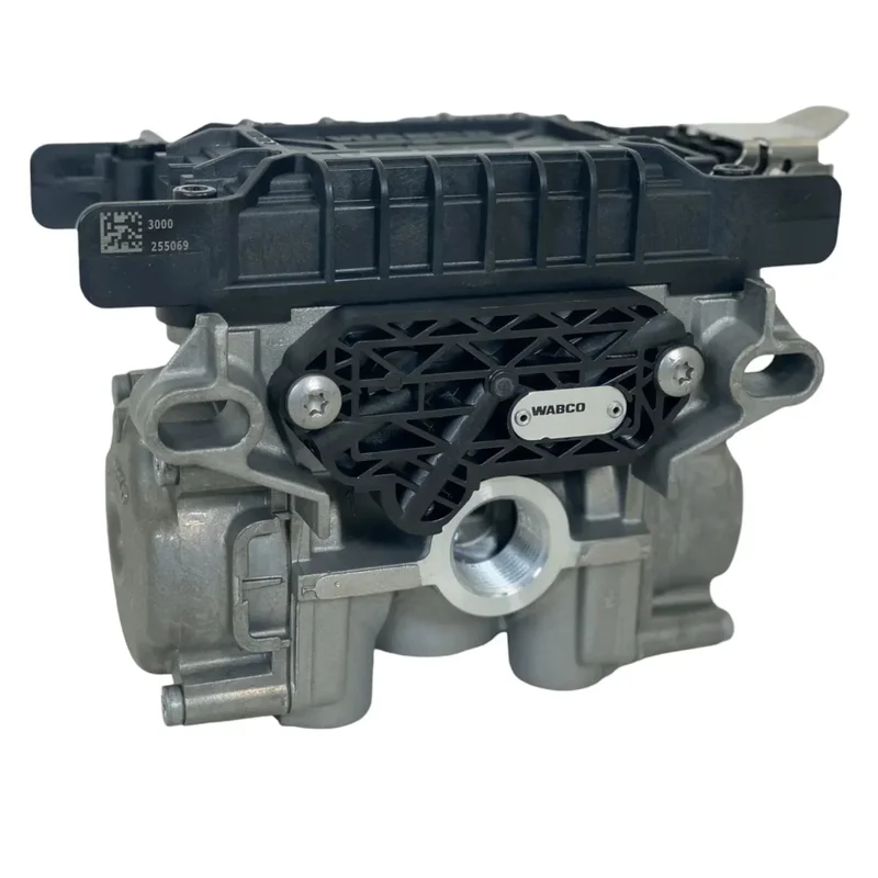 advancedtruckparts-14570111
