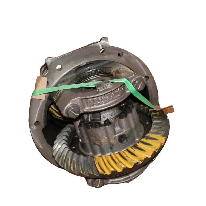 advancedtruckparts-14570164