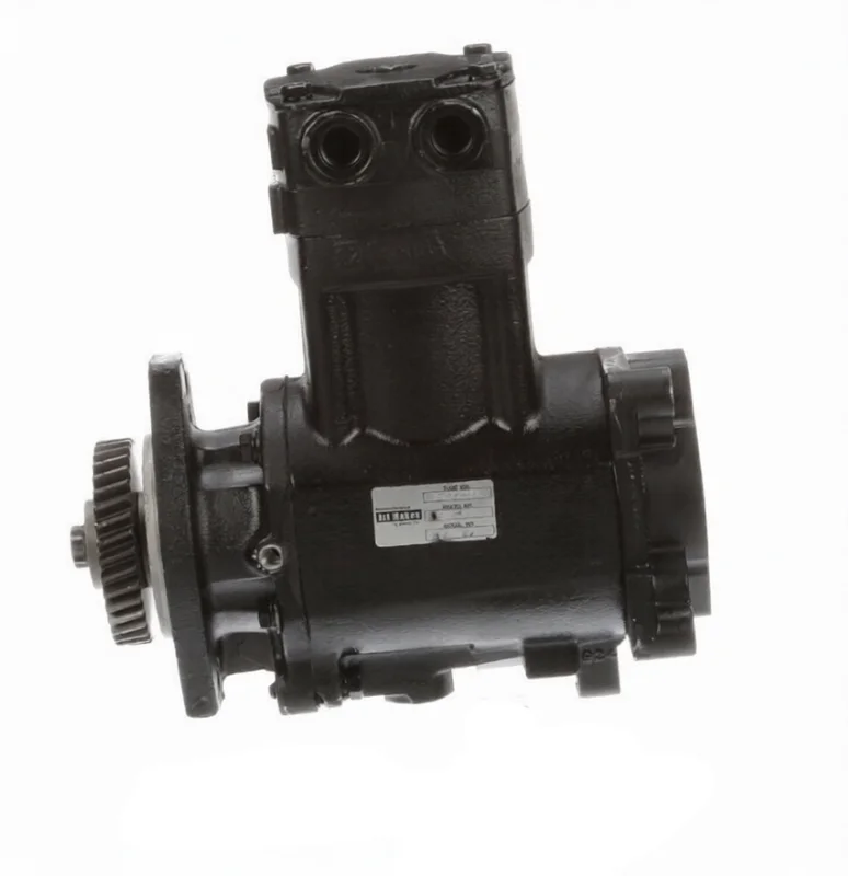 advancedtruckparts-14571122