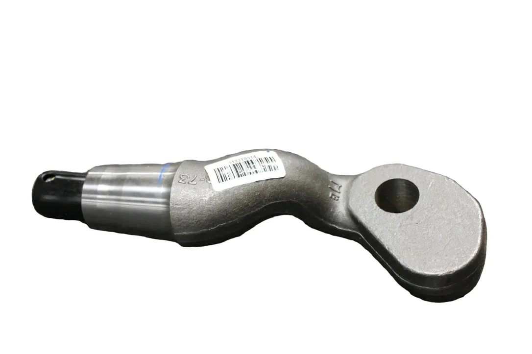 advancedtruckparts-14572142
