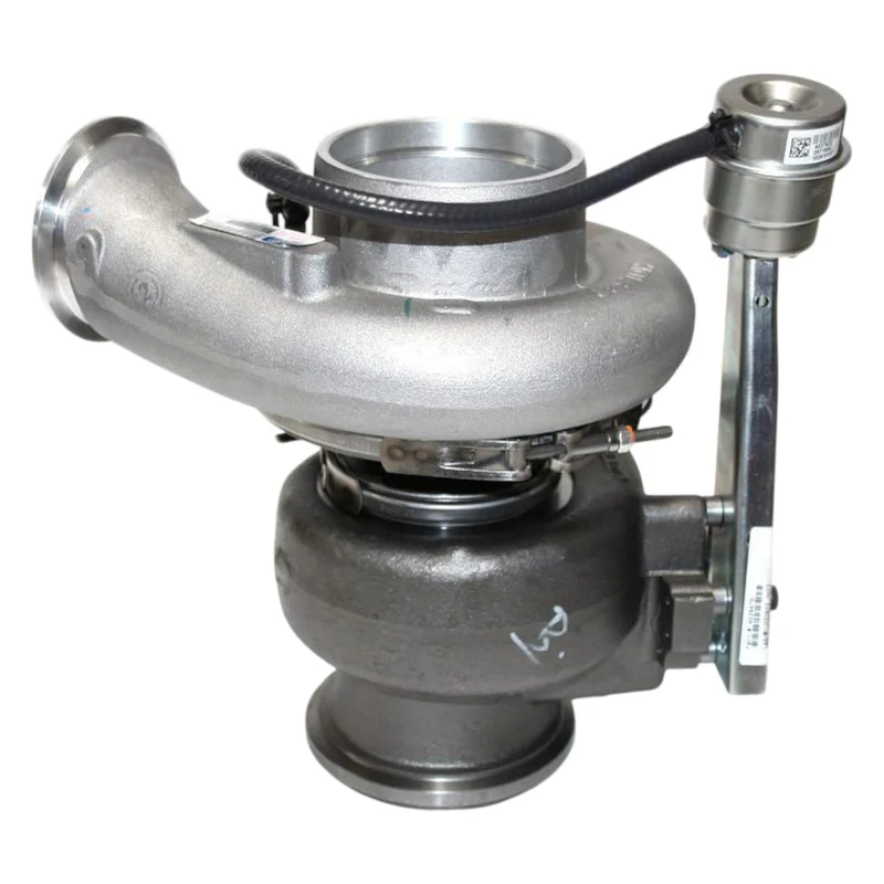 advancedtruckparts-14572194