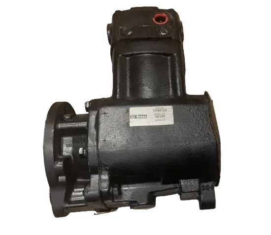 advancedtruckparts-14572713
