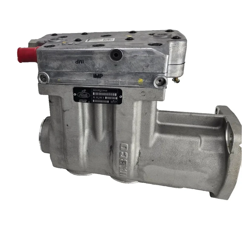 advancedtruckparts-14573248