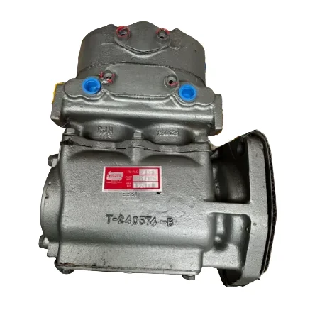 advancedtruckparts-14573518