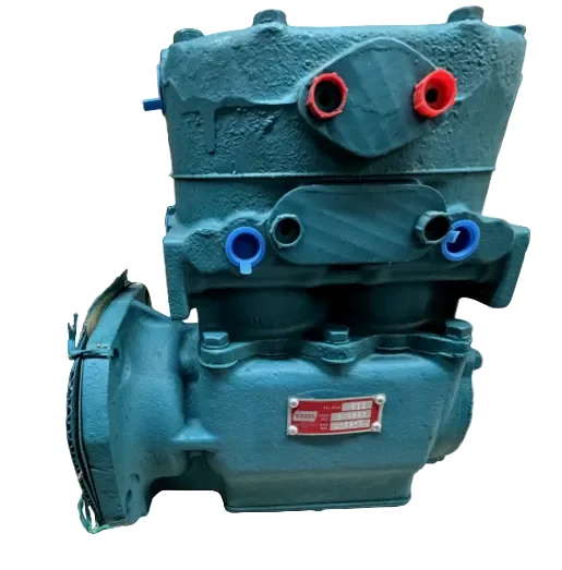 advancedtruckparts-14574796