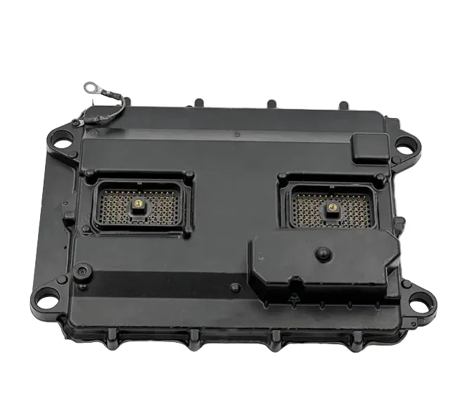 advancedtruckparts-14577634