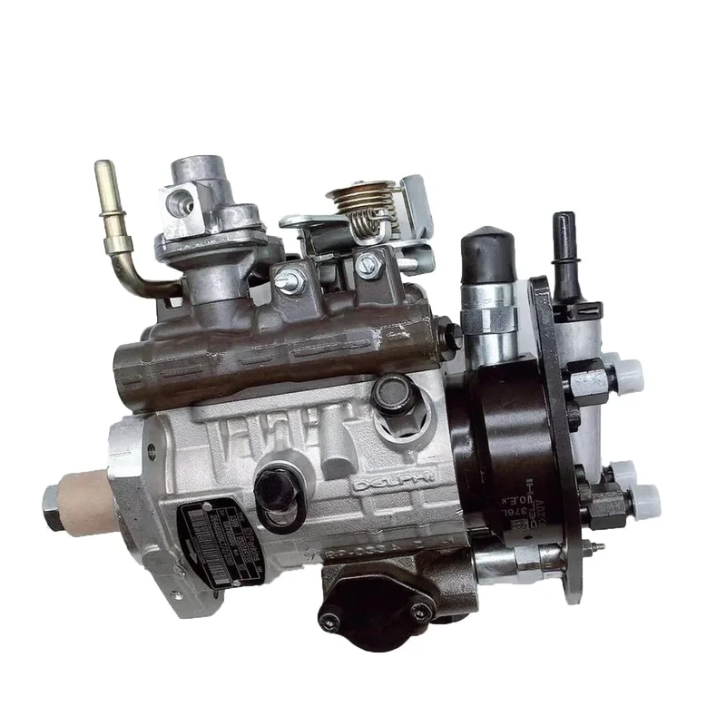 advancedtruckparts-14579160
