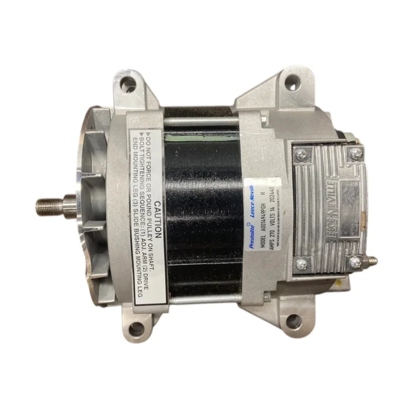 advancedtruckparts-14579847