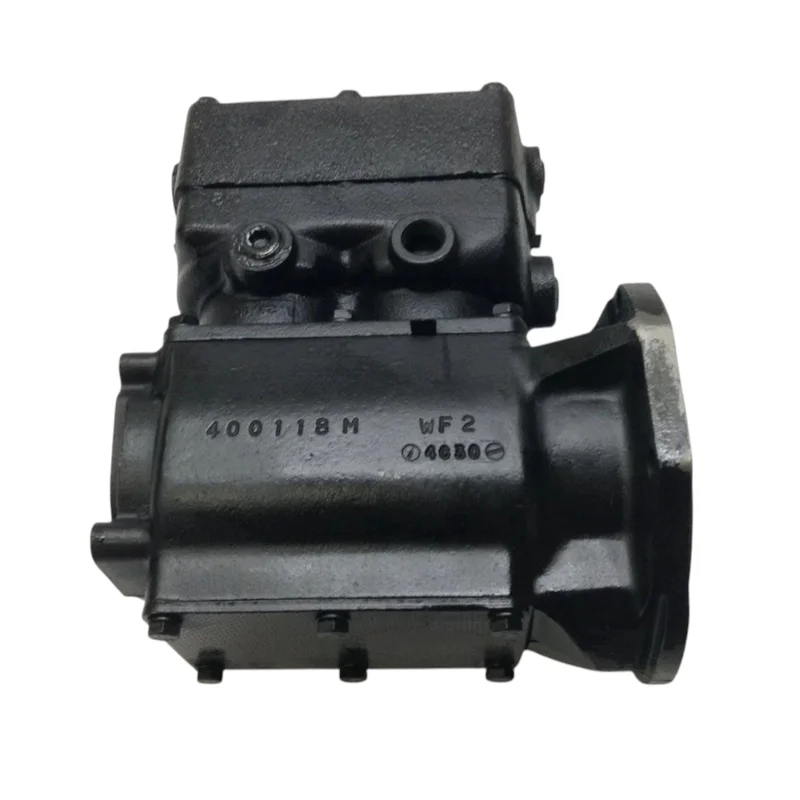 advancedtruckparts-14580679