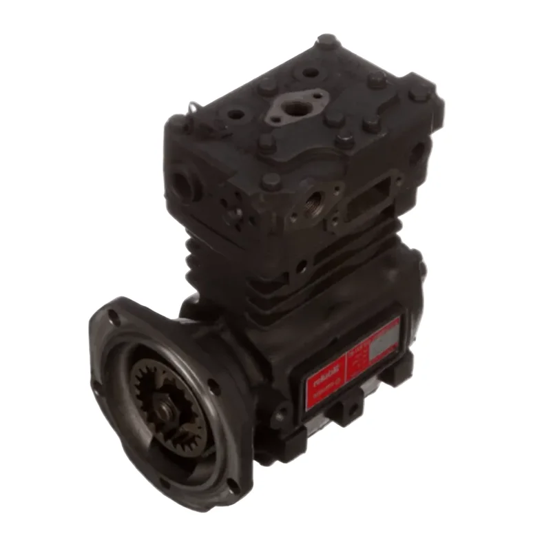 advancedtruckparts-14581565