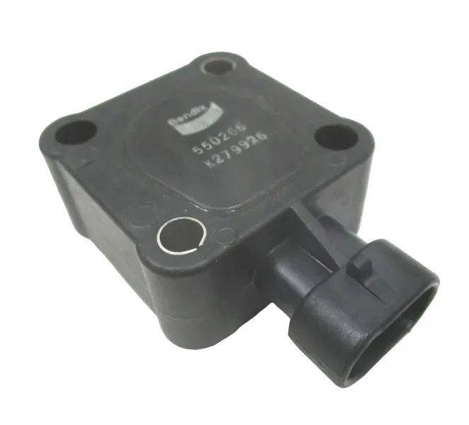 advancedtruckparts-14582659