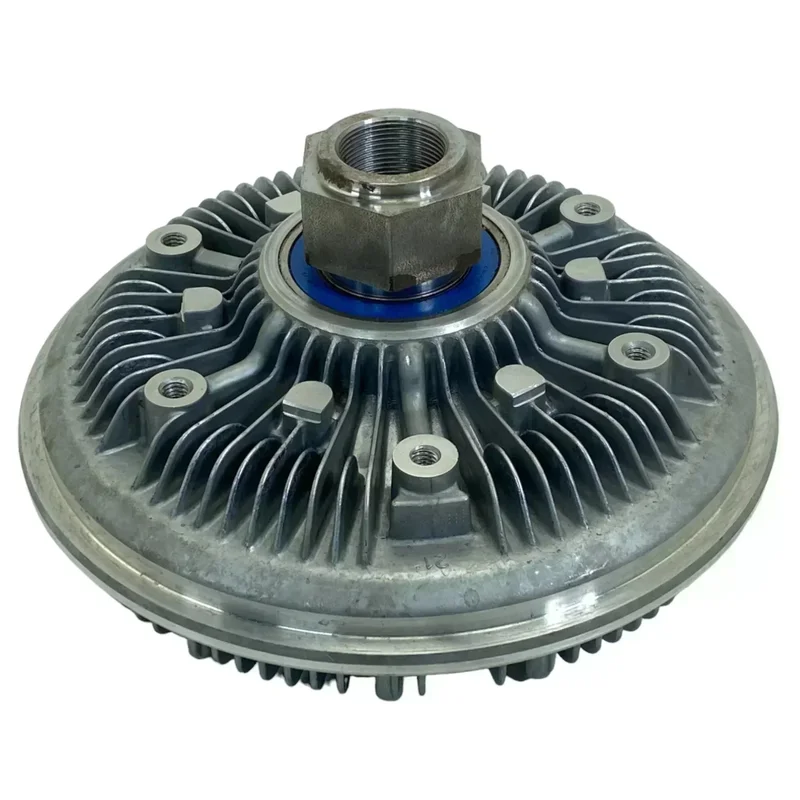 advancedtruckparts-14583530
