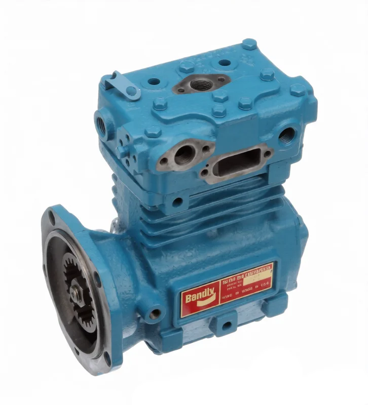 advancedtruckparts-14584538
