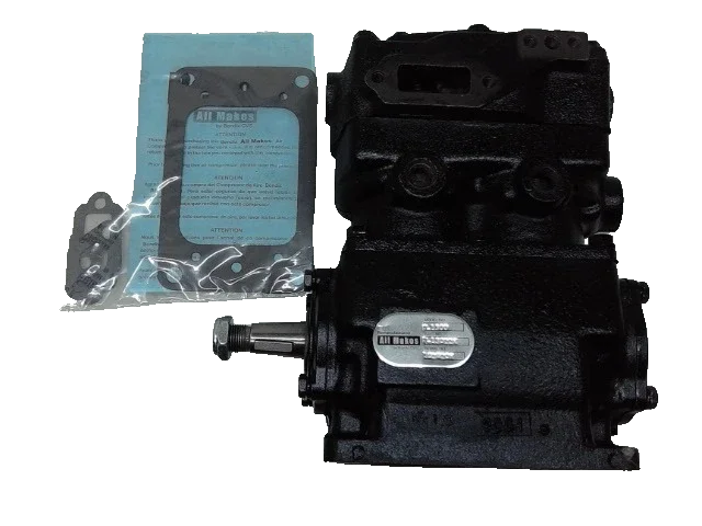 advancedtruckparts-14591279