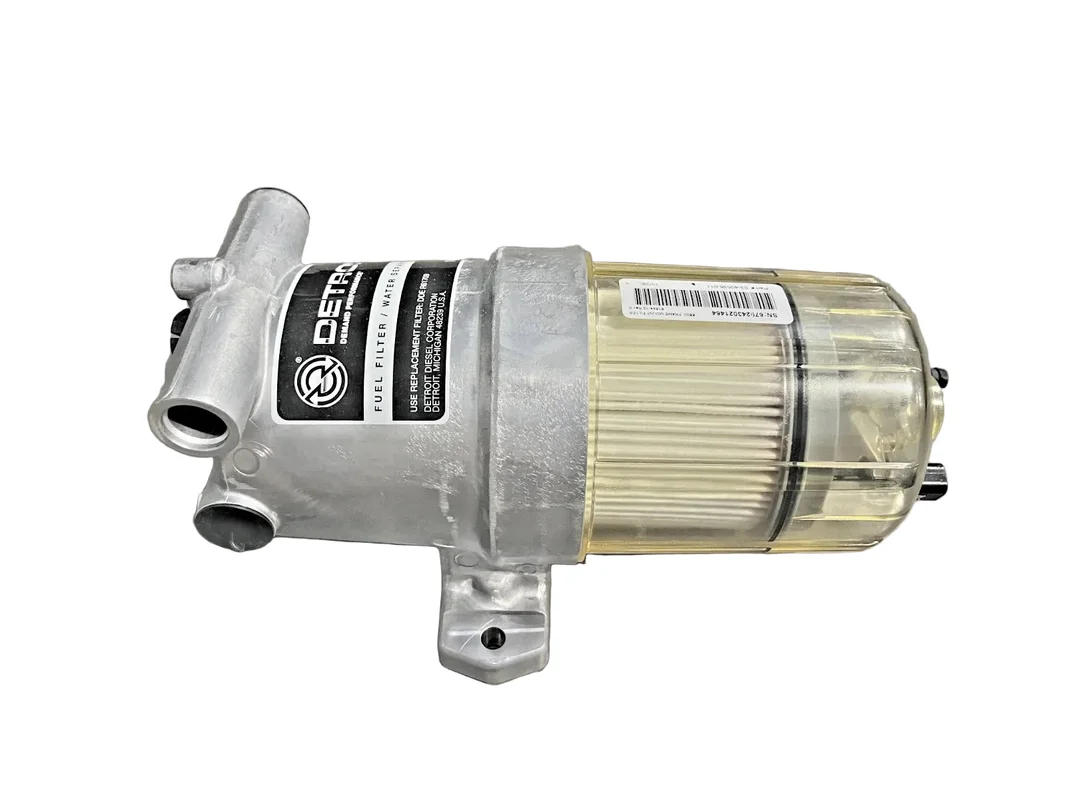 advancedtruckparts-14591398