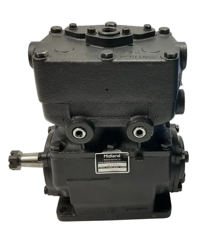 advancedtruckparts-14591706